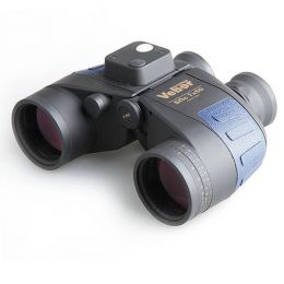 Водонепроницаемый бинокль Veber 7x50