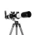 Фотография товара «Телескоп Veber VegaStar 700/90 AZ4 рефрактор в сумке»