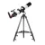 Фотография товара «Телескоп Veber VegaStar 700/90 AZ4 рефрактор в сумке»