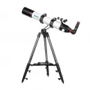 Телескоп Veber VegaStar 700/90 AZ4 рефрактор в сумке