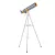Фотография товара «Телескоп Veber Эврика T2 500/80 рефрактор»