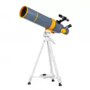 Телескоп Veber Эврика T2 500/80 рефрактор