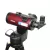 Фотография товара «Телескоп цифровой Veber NewStar MAK90 GOTO»