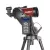 Фотография товара «Телескоп цифровой Veber NewStar MAK90 GOTO»