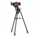 Телескоп цифровой Veber NewStar MAK90 GOTO
