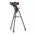 Телескоп цифровой Veber NewStar MAK90 GOTO
