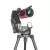 Фотография товара «Телескоп цифровой Veber NewStar MAK90 GOTO»