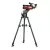 Фотография товара «Телескоп цифровой Veber NewStar MAK90 GOTO»