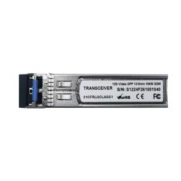 Оптический модуль AVMATRIX SFP 12-TR приемник и передатчик для SC2020-12G