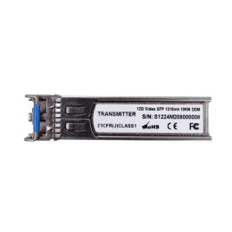 Оптический модуль AVMATRIX SFP 12-TX передатчик для SC2020-12G