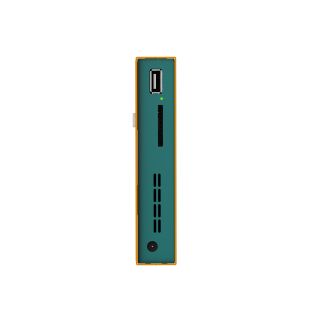 Энкодер-декодер AVMATRIX DE20-4K 4K30 HDMI двунаправленный