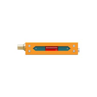 Конвертер AVMATRIX SC2020-12G 12G-SDI в HDMI2.0 двунаправленный