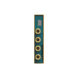 Конвертер AVMATRIX SC2020-12G 12G-SDI в HDMI2.0 двунаправленный