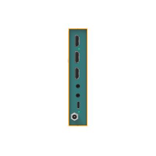 Конвертер AVMATRIX SC2040 3G-SDI в HDMI двунаправленный