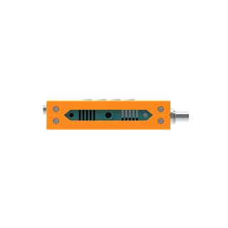 Конвертер AVMATRIX SC2040 3G-SDI в HDMI двунаправленный