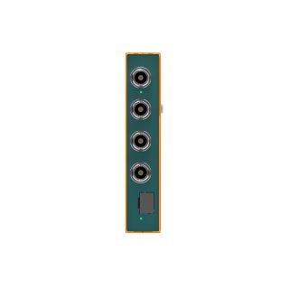 Конвертер AVMATRIX SC2040 3G-SDI в HDMI двунаправленный