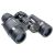 Бинокль Veber ZOOM 7-15x35 N