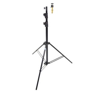 Стойка KUPO 169MH CLASSIC STAND