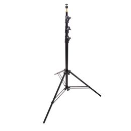 Стойка KUPO 198ACH UNIVERSAL STAND с воздушным амортизатором