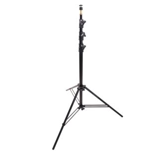 Стойка KUPO 198ACH UNIVERSAL STAND с воздушным амортизатором