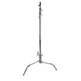 Стойка KUPO CT-40MH MASTER C-STAND TURTLE BASE