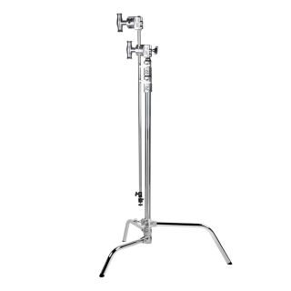 Стойка со штангой KUPO CL-30MKH MASTER C-STAND GRIP ARM