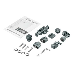 Держатель GreenBean PowerArm PA-03 шарнирный