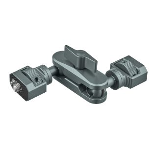 Держатель GreenBean PowerArm PA-03 шарнирный
