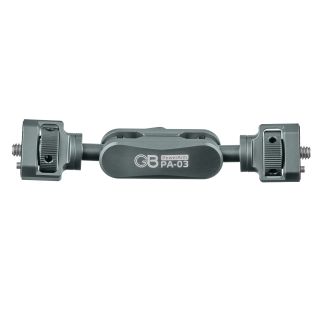 Держатель GreenBean PowerArm PA-03 шарнирный