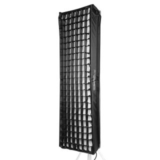 Осветитель cветодиодный GreenBean Space F300LC