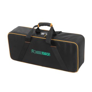 Осветитель cветодиодный GreenBean Space F300LC