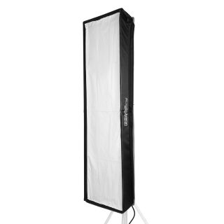 Осветитель cветодиодный GreenBean Space F300LC
