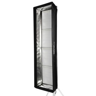 Осветитель cветодиодный GreenBean Space F300LC