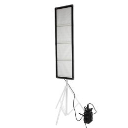 Осветитель cветодиодный GreenBean Space F300LC