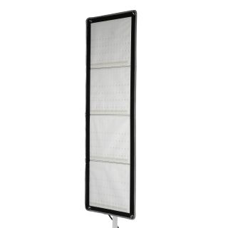 Осветитель cветодиодный GreenBean Space F300LC