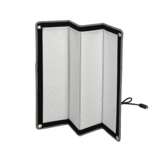Осветитель cветодиодный GreenBean Space F300X