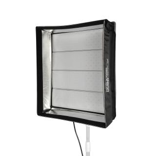 Осветитель cветодиодный GreenBean Space F300X