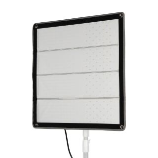 Осветитель cветодиодный GreenBean Space F300X