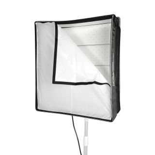Осветитель cветодиодный GreenBean Space F300X