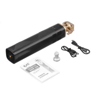 Рукоятка Falcon Eyes GripBP 140W аккумуляторная