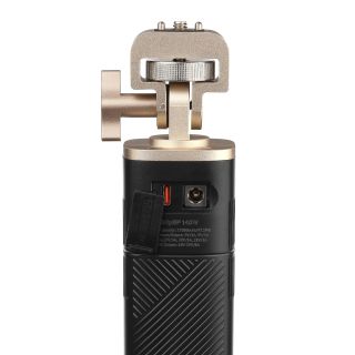Рукоятка Falcon Eyes GripBP 140W аккумуляторная