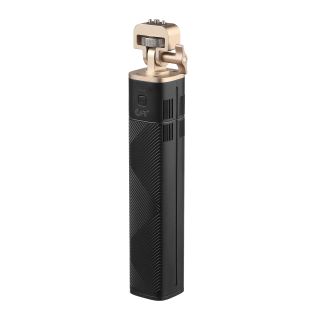 Рукоятка Falcon Eyes GripBP 140W аккумуляторная