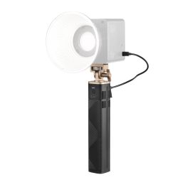 Рукоятка Falcon Eyes GripBP 140W аккумуляторная