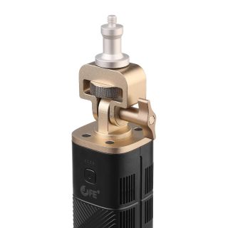 Рукоятка Falcon Eyes GripBP 140W аккумуляторная