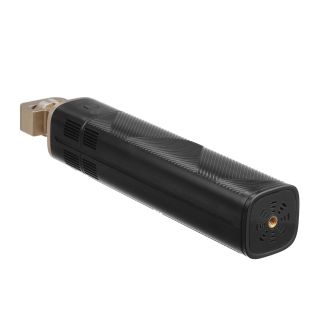 Рукоятка Falcon Eyes GripBP 140W аккумуляторная