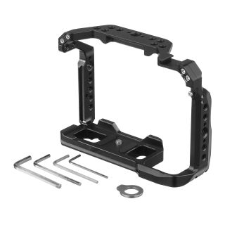 Клетка Falcon Eyes CamCage CG-07 для Sony A7