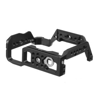Клетка Falcon Eyes CamCage CG-07 для Sony A7