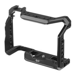 Клетка Falcon Eyes CamCage CG-07 для Sony A7