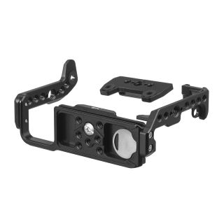 Клетка Falcon Eyes CamCage CG-30 для Sony FX30/FX3