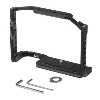 Клетка Falcon Eyes CamCage CG-H2 для Fuji